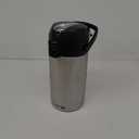 BUNN - BUN321300000 32130.0000 3.0-Liter Lever-Action Airpot, Stainless Steel (101.4 Ounces)