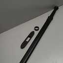 Cold Steel Training Dagger Polypropylene Handle with Blunt