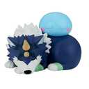 QAHEART Anime Rimuru Action Figure Ramiris Figure Statue Ranga Figurine Anime Statue Shuna Figure Collectibles