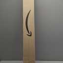 Fiberglass Screen Roll High Visibility and Durable Screen Easy to DIY Repair or Rescreen Window and Door Screen