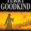 Phantom: Chainfire Trilogy, Part 2