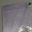 TOEPODO Pearlescent Ripple Cast Acrylic Sheets 1/8 Thick Marble Acrylic Sheets for Laser Cutting Plexiglass Sheets for Art Design DIY Crafts Home Deco (3, Metal Purple, 12x12 Inch)