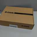 D-Link PoE Outdoor Access Point WiFi5 AC1300 Nuclias Cloud-Managed Wave 2 Dual Band Internet Network (DBA-3620P)