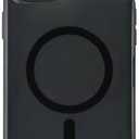 Magnetic Case for iPhone 13/14/15 with Belt Clip Holster, Heavy Duty Protection