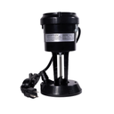 Champion Cooler 7500 CFM Circulating Pump, 120 Volt