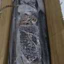 2" Rear Lift Blocks Kit Compatible with 1999-2022 Ford F250 F350 Super Duty, Raised by 3 inch Rear leveling Kit with U-bolts Set Fits 2000-2005 Ford Excursion