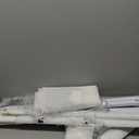 3-Piece King Size Bed Rail for Toddlers - Adjustable Baby Bed Rail Guard, Kids Safety Bed Rail for King Size Bed (78.7"x78.7"x74.8"-Grey)