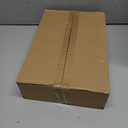 TMOL Washable Finger Paint for Toddlers, 25 PCS Safe Finger Paints, 10 Vibrant Colors (2fl oz), Baby Paint for Hand and Feet, Safe Art Supplies, Early Learning Gifts for Kids Age 3+