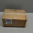 Schwinn Knobby Bike Tire with Kevlar (Black, 20 x 2.12-Inch)