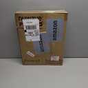 Nuwave Pro Chef Induction Cooktop, NSF-Certified, Commercial-Grade, Portable, Powerful 1800W, Large 8 Heating Coil, 94 Temp Settings 100F - 575F in 5F, Shatter-Proof Ceramic Glass Surface