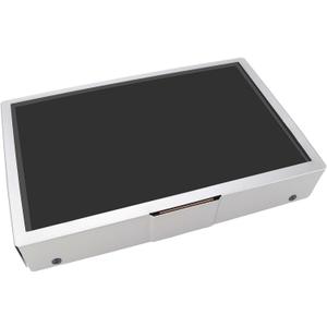 FEXON Touch Screen Display LCD Digitizer Navigation Radio Compatible with 2016 2017 2018 2019 2020 Ford Lincoln Replaces GL3T-18B955-SB