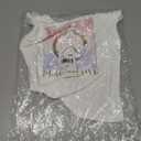 The Children's Place Girls' Short Sleeve Fashion Graphic T-Shirt (White, XS)