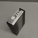 65W 45W Charger Fit for Acer-Aspire Series Laptop - (UL Safety Certified Products)