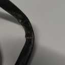 HXYBBGS 68146138AC 2851052 Nitrogen Oxide Sensor NOX Sensor Compatible with 2014-2015 Jeep Grand Cherokee Ram ProMaster 1500 2500 3500 3.0L Replaces 68249511AA 68146138AB