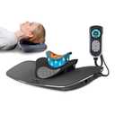 Cervical Care Device JKAH-3