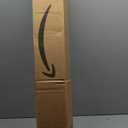 SEAOURA Led Aquarium Light for Plants-Full Spectrum Fish Tank Light with Timer Auto On/Off, 48-54 Inch, Adjustable Brightness, White Blue Red Green Pink LEDs with Extendable Brackets for Freshwater