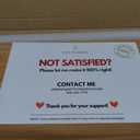 Giftengrave Сustom Сutting Board 9x12 Inches