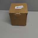 Travel Neck Pillow for Airplanes, Premium Memory Foam Neck Pillow with Ergonomic 360 Support, Travel Essentials for Plane, Car, Train and Home, Max Black