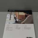 ESR iPad Pro 12.9 Case with Keyboard, Easy-Set Magnetic Stand, Portrait/Raised Modes for iPad Pro 12.9 (6th/5th/5th/3rd), Removable Protective Case, Rebound 360 Series, Black