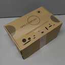 2 x St. Patrick's Day Costume for Girls & Women, Green Shamrock Tutu Skirt with Socks & Accessories (Age 14+)