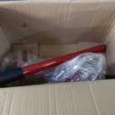 3 Bar Lowrider Wire Wheel Knock Off Tool with Bar Suitable
