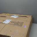 Hip Thrust Machine for High Resistance Glute Training - Home Gym Workout - Comes with 3 Bands of 30 Lbs of Resistance