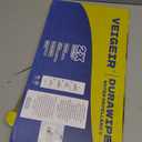 Windshield Wiper Blades Compatible with 2014-2023 Jeep Cherokee Original Factory Quality Front Rear Wipers Blade Set for My Car - 26" 18" 14" (Pack of 3)
Visit the VEIGEIR Store