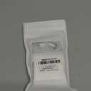 10FT Mac Book Pro Air Charger, Long Type C Charging Cable with 118W 96W 87W 61W USB Type C(USB-C) Fast Power Adapter, Compatible with MacBook Air Pro and All USB-C Devices