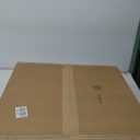 On2 Pets Cat Tree with Leaves Made in USA, Cat House & Cat Activity Tree, Multi-Level Cat Condo for Indoor Cats