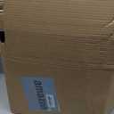 Ultra Soft Full Size Mattress Topper - Viscose Made from Bamboo Pillow Top Mattress Pad for Back Pain Relief - Naturally Cooling for Hot Sleepers, Green