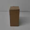 LG xboom Grab Core by will.i.am, Portable Outdoor Bluetooth Speaker for Sports and Athletes, up to 19 Hours, IP67 Dust and Water Resistant, Adjustable Carrying Straps. Perfect for Biking and Hiking