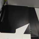 Krifey Wearable Blanket Hoodie, Oversized Sherpa Fleece Sweatshirt with Giant Pocket, Birthday Gifts for Women, Mom, Sister, Purple Cloud, One Size