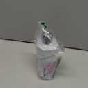 Volume Shampoo | Creates Body, Bounce & Fullness | Increases Volume up to 45% | Adds Shine | Color Safe | Fine To Normal Hair (10.1 Fl Oz (Pack of 1))