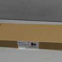 Kidde Smoke Detector, 10-Year Battery Powered, LED Warning Light Indicators, 3-Pack