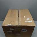 10FT NEMA 14-50P to 6-50R Welder Extension Cord, ZDHQLHJ 50Amp 4 Prong 14-50 Male Plug to 3 Prong 6-50 Female Receptacle, Generator Welder Dryer EV Charger Power Cord