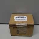 ROADFORMER 2.75" Lap Joint Exhaust Band Clamp Preformed Aluminized Steel