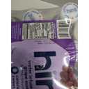 Hint Fruit-Infused Bottled Water, Grape - Sugar Free Flavored Water with Zero Calories, Naturally Flavored, and No Artificial Sweeteners - 16 Fl Oz (Pack of 12)