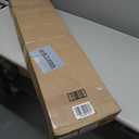 Sougayilang Fly Fishing Rod Reel Combos with Lightweight Portable Fly Rod and CNC-machined Aluminum Alloy Fly Reel,Fly Fishing Complete Starter Package (Fly Fishing Full Kit 5-6#)