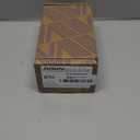 AISIN BTH-001 OEM Hydraulic Timing Belt Tensioner - Compatible with Select Acura MDX, RDX, RL, RLX, TL, TLX, TSX, ZDX; Honda Accord, Accord Crosstour, Crosstour, Odyssey, Passport, Pilot, Ridgeline; Saturn Vue