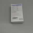 Gifts for Women Girls, Bluetooth Speaker Phone Stand with Charging Function 360 Rotable Adjustable Cell Phone Holder with HD Surround Sound for Desk Fits All Phones,Tablet (Rose Gold)