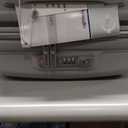 Samsonite Freeform 2-Piece Luggage Set - Carry-On & Large Checked Luggage with Dual Spinner Wheels - Durable Polypropylene Hard-shell - TSA Lock, Airline-Approved - Expandable Hard Shell - Light Grey