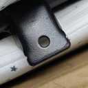 Baby Bassinet, 3 in 1 Bassinets Bedside Sleeper, Adjustable Height Bedside Sleeper with Rocking Mode, Breathable Mesh, Storage Basket, Wheels, Easy Assemble & Folding (Gray) (Grey)