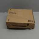 AT&T 2-Handset DECT 6.0 Cordless Home and Business Phone with Answering Machine, 5" Color Display, One-Touch Shortcut, Conference, Intercom, Smart Call Blocker, Bluetooth Connect to Cell: DLP73290