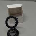 Vacuum Magnetic Car Phone Holder 360° Reinforced 96LBS Ultra Suction Cup Phone Mount for MagSafe Cell Phone Holders for Your Car/Gym/Mirror Mount for iPhone & Android