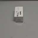 Hanaive 12 Pcs Learning Conversation Cubes Social Emotional Learning Dice Family Dice Game Speech Therapy for Kids Teacher Family Classroom(Foam)