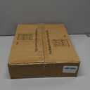 GOENDR Fruit Basket for Kitchen Counter  3 Tier Metal Fruit Bowl with Banana Hanger, Convertible to 2 Tier, Large Capacity Countertop Organizer for Fruit Vegetables Bread Snack Produce Storage