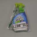 OxiClean Carpet and Rug Cleaner, Pet Stain and Odor Remover Spray, 24 fl oz