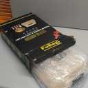 Portable Travel Charcuterie Board with Lid, Bamboo Charcuterie Cheese Board with Cover Accessories Gift Set, Large Covered Charcuterie Box Serving Tray Board Platter 7 Compartment Traveling Christmas