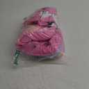 Vvinca Separable Toddler Swim Vest Fit 22-66 Lbs2-6 Years| 3 in 1 Toddler Floaties Pool Float & Arm Bands Boys and Girls, Adjustable Sturdy Safety for 2 3 4 5 6 Year