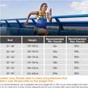 APEXUP Weighted Vest Men 5lbs Weights with Reflective Stripe, Weighted vest for Women Workout Equipment for Strength Training Running 